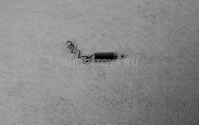 Мотор А Dynam - M100-16 Мотор А Dynam - M100-16