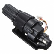 Подвеска для ракет - V959/V222-19 Подвеска для ракет - V959/V222-19