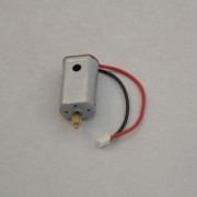 Основной мотор MJX - F46-013 Основной мотор MJX - F46-013