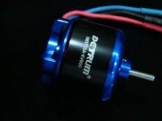 Мотор Dynam - AT6-13