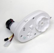 Основной двигатель с редуктором Rastar - 81800-9 Основной двигатель с редуктором Rastar - 81800-9