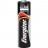 Батарейка Energizer AA LR-06
