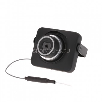 Камера HD MJX C4018 - FPV через WiFi Камера HD MJX C4018 - FPV через WiFi