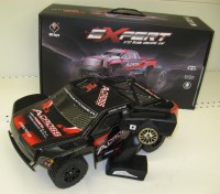 Радиоуправляемый Шорт Корс Wltoys 2WD RTR 1:12 2.4G - WLT-L979-A