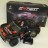 Радиоуправляемый Шорт Корс Wltoys 2WD RTR 1:12 2.4G - WLT-L979-A