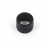 Втулка для квадрокоптера WLtoys Q333 - Q333-18