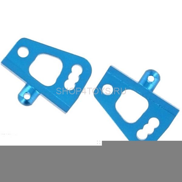 Алюминиевый держатель спойлера HSP - 285545