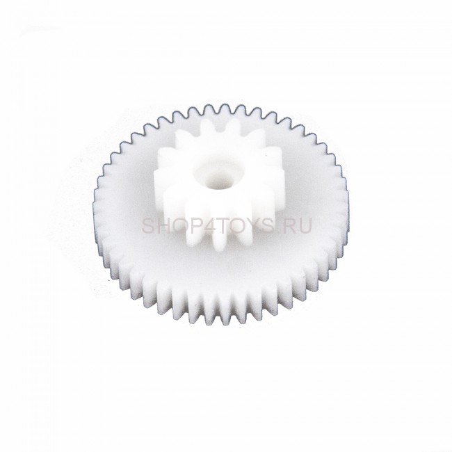 Шестерня HSP 13T/47T - 50656