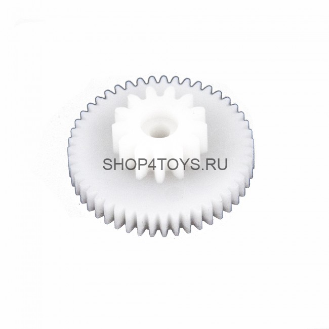 Шестерня HSP 13T/47T - 50656