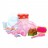 Кукла функциональная Baby Born Милая Сестренка с аксессуарами - 317004-9