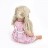 Кукла функциональная Baby Born Милая Сестренка с аксессуарами - 317004-9