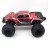 Радиоуправляемый джип HSP Wolverine PRO 4WD 1:10 2.4G - 94701PRO-70195