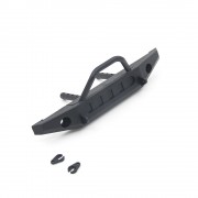 Бампер HSP (перед/зад) - HSP68121 Бампер HSP (перед/зад) - HSP68121