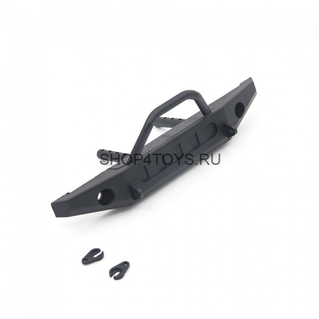 Бампер HSP (перед/зад) - HSP68121 Бампер HSP (перед/зад) - HSP68121