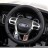 Детский электромобиль Dake Ford Focus RS Wine Red 12V 2.4G - F777-RED