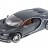 Металлическая модель Maisto Bugatti Chiron 1:24 - 31900