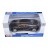 Металлическая модель Maisto Bugatti Chiron 1:24 - 31900
