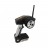 Радиоуправляемый катер с бесколлекторным мотором WLtoys 2.4G - WL915