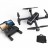 Квадрокоптер MJX Bugs B4W WiFi FPV GPS с сумкой - MJX-B4W-BAG