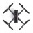 Квадрокоптер MJX Bugs B4W WiFi FPV GPS с сумкой - MJX-B4W-BAG