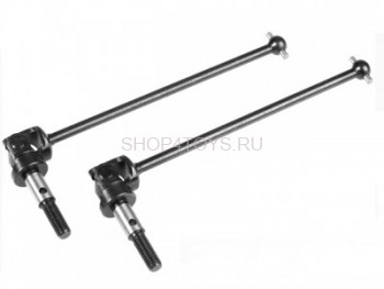 Шрусы HSP - 08046(108015) Шрусы HSP - 08046(108015)