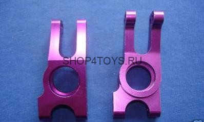 Поворотный кулак HSP - 081012