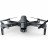 Квадрокоптер SJRC F11S 4K PRO 2-AXIS 4K EIS 5G GPS RTF - F11S 4K PRO