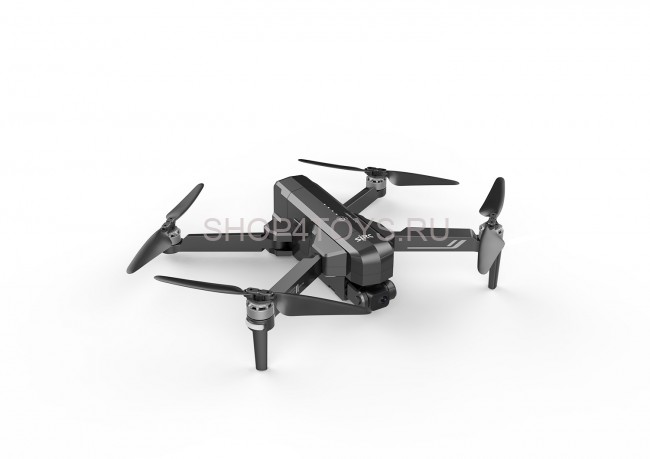 Квадрокоптер SJRC F11S 4K PRO 2-AXIS 4K EIS 5G GPS RTF - F11S 4K PRO Квадрокоптер SJRC F11S 4K PRO 2-AXIS 4K EIS 5G GPS RTF - F11S 4K PRO
