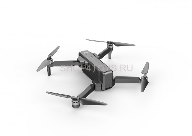 Квадрокоптер SJRC F11S 4K PRO 2-AXIS 4K EIS 5G GPS RTF - F11S 4K PRO Квадрокоптер SJRC F11S 4K PRO 2-AXIS 4K EIS 5G GPS RTF - F11S 4K PRO