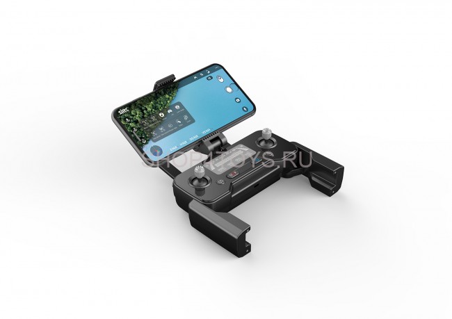 Квадрокоптер SJRC F11S 4K PRO 2-AXIS 4K EIS 5G GPS RTF - F11S 4K PRO Квадрокоптер SJRC F11S 4K PRO 2-AXIS 4K EIS 5G GPS RTF - F11S 4K PRO