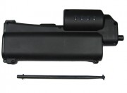 Стартер электрический HSP - 70111