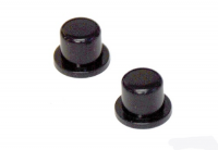 Колпак переднего внешнего крепления HSP - 88016