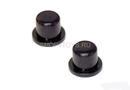 Колпак переднего внешнего крепления HSP - 88016