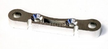 Переднее нижнее внутреннее крепление HSP - 88313 Переднее нижнее внутреннее крепление HSP - 88313