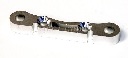 Переднее нижнее внутреннее крепление HSP - 88313