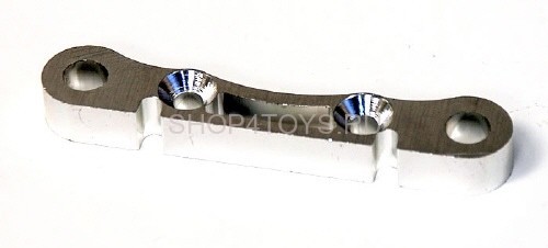 Переднее нижнее внутреннее крепление HSP - 88313