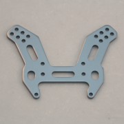 Держатель амортизатора HSP - 60007P Держатель амортизатора HSP - 60007P