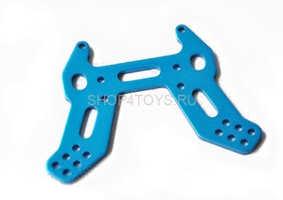 Держатель амортизатора HSP - 60007P