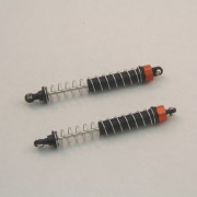 Аммортизатор HSP - 18019N Аммортизатор HSP - 18019N