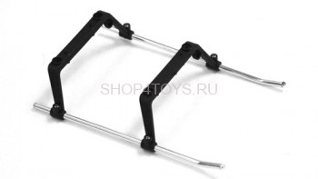 Лыжи - S006-03 Лыжи для вертолета S006 - актикул S006-03