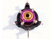 Автомат перекоса - EK1-0431 Автомат перекоса - EK1-0431