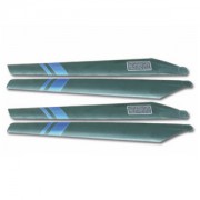 Главные лопасти - HM-LM400Q-Z-01