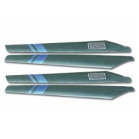 Главные лопасти - HM-LM400Q-Z-01