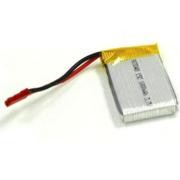 Аккумулятор - s018-17 Аккумулятор для вертолета S018 - артикул S018-17