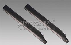 Лопасти основного ротора Art-tech 46381-A Карбоновые лопасти основного ротора Art-tech 46381-A
