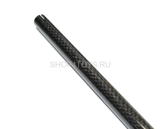 Хвостовая балка Dynam - ERZ-115