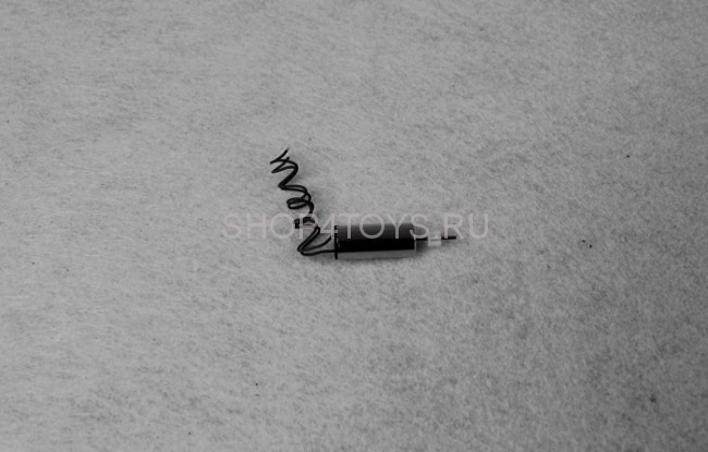 Мотор Б Dynam - M100-17