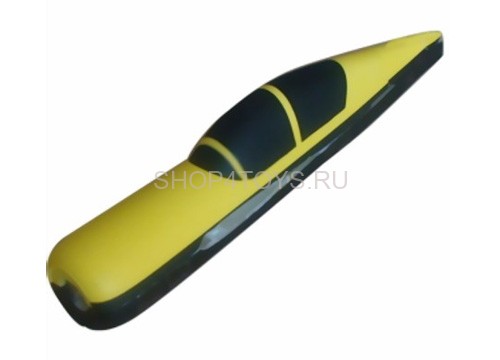 Фюзеляж Nine Eagles - NE401777001A(777B) Фюзеляж Nine Eagles - NE401777001A(777B)