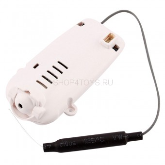 Камера MJX C4015 - FPV через WiFi Камера MJX C4015 - FPV через WiFi