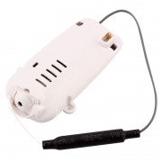 Камера MJX C4015 - FPV через WiFi